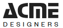 Acme Designers