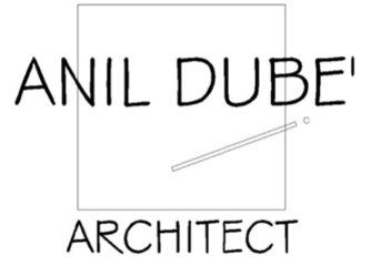 Anil Dube Architect
