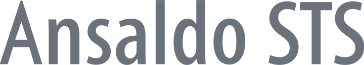 Ansaldo STS