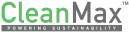 Cleanmax