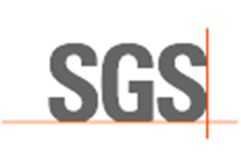 SGS India
