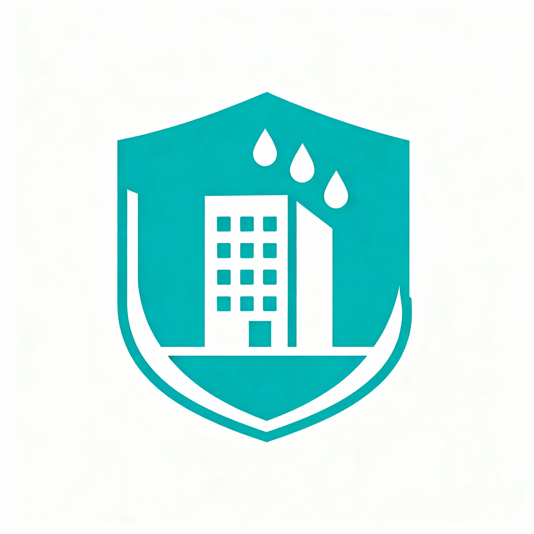 Hydrological assessment & protection design icon