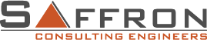 Saffron Consulting Engineers